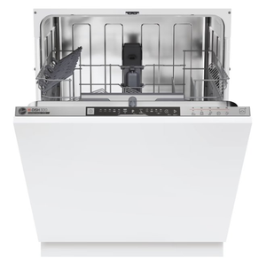 32901574 60cm Fully Integrated Dishwasher