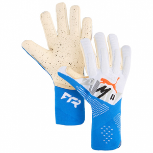 Puma FUTURE ULTIMATE "Forever" NC - White/Blue - 10