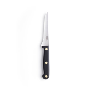 Taylor's Eye Witness Heritage Series 15cm Boning Knife