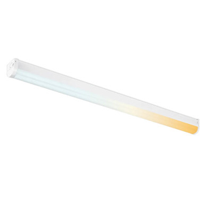 Oracle LED Batten 1500mm Switchable 30/35/42/50W 3000/4000/6500K