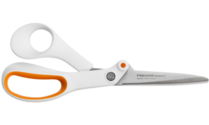 Ciseaux de précision Fiskars Amplify 21 cm