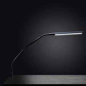 Lampe sur table Daylight Electra