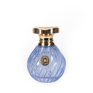 Milano Mist Perfume - 3.4 oz.