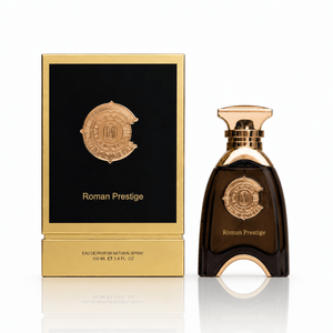Roman Prestige Cologne