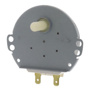 4681ED3001D Dishwasher Diverter Motor for LG
