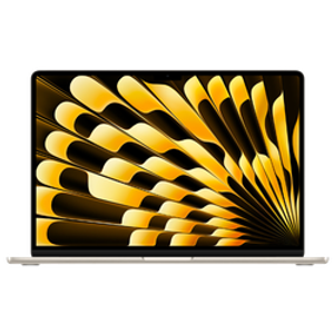MacBook Air 2025 (M4) - 13"