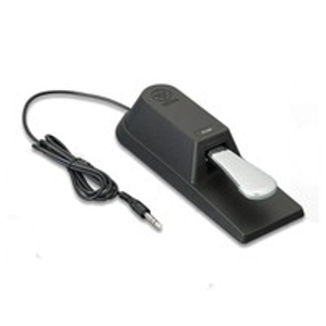 Yamaha FC3A Foot Pedal