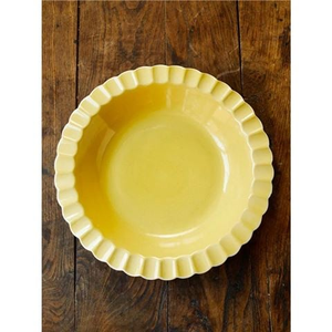 Jamie Oliver - Big Love Super Server Yellow 34cm