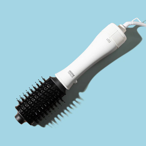 Bondi Boost Blow Out Brush - 51mm