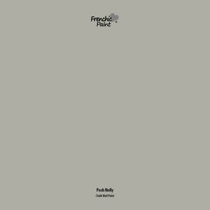 Posh Nelly - Peel & Stick Paint Sample