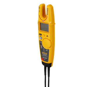 T6-1000 PRO 200A Open Jaw Digital Clamp Meter