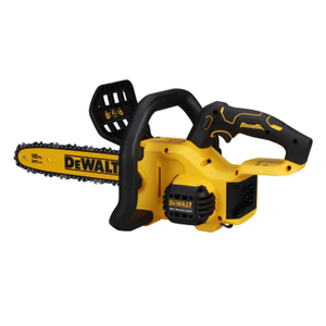 DCMCS565N-XJ 18V XR Brushless 300mm Chainsaw (Body only)