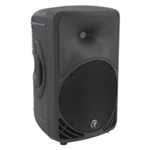 Mackie SRM350 V3 10'' Active PA Speaker