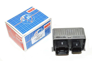 LR029679 - Glow Plug ECU Module for Land Rover Defender - Fits from 2007 Onwards