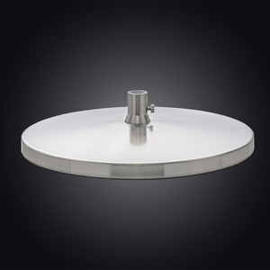 Socle de table Slimline Daylight