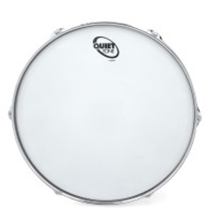 Sabian Quiet Tone 14" Snare Drum Mute/Pad Practice