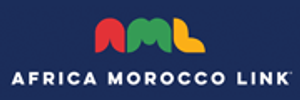 AML Algeciras Tanger Med