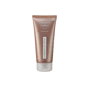 Concealing & Firming Leg Serum 200ml