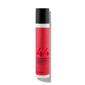 Affixx 44 Flex Hold Spray Wax 200ml