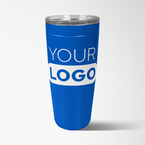 The Viking Collection® 20 oz. Nova Tumbler