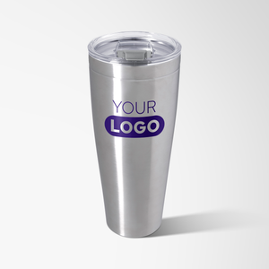 The Viking Collection® 30 oz. Nova Tumbler