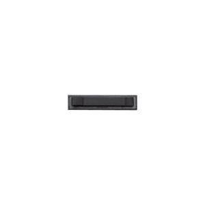 Unity™ Drag Handle - Black