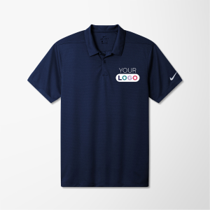 Nike Men's Dri-FIT Essential Polo