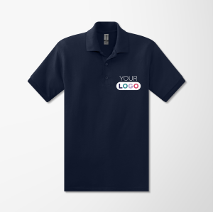 Gildan® Men's DryBlend® Polo