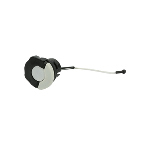 Oil Cap for Stihl MS290 MS310 MS311 MS391 MS440 MS460 Chainsaw 0000 350 0525