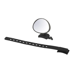Spy 15 Mirror