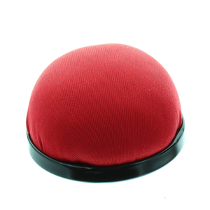 Porte épingles à poser Bohin - Rouge