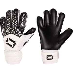 Stanno Volare Match III Junior - white/black - 6