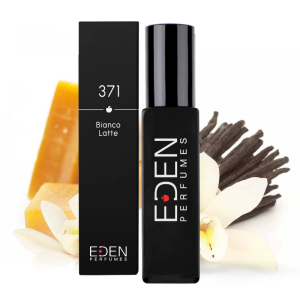 Bianco Latte Unisex Perfume - No.371