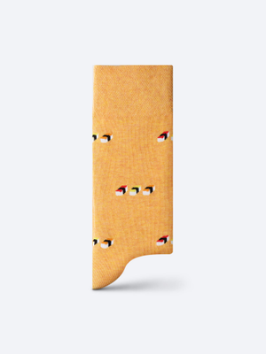 The Nigiri