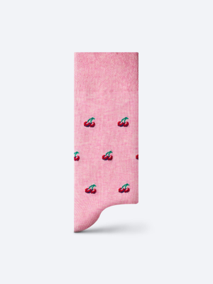 The Cherry