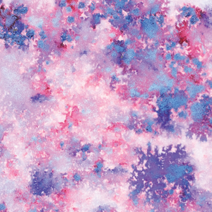 Cosmic Shimmer Pixie Powder Aubergine Dream 30ml