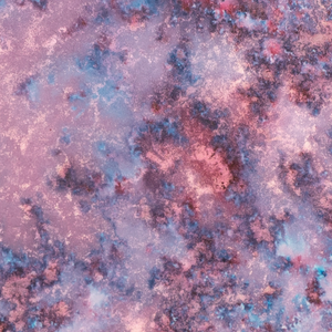 Cosmic Shimmer Pixie Powder Plum Twist 30ml