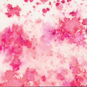 Cosmic Shimmer Pixie Powder Candy Pink 30ml