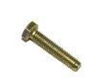 SH106301L - M6 x 30 Screw - For Land Rover Defender - Multiple Uses