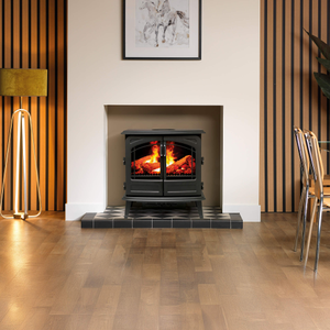 Dimplex Fortrose Optimyst Electric Stove