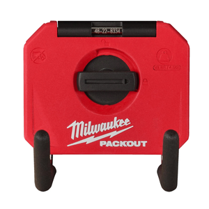 Milwaukee 4932480704 PACKOUT™ Small Straight Utility Hook