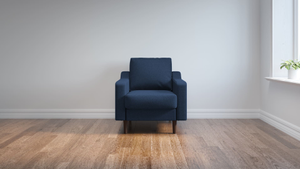 Special - Cozey Seat