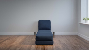 Cozey Chaise (full)