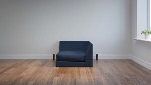 Cozey Corner (full)
