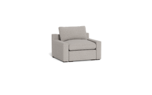 The Ciello - Dream Grey