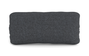 Altus - Module - Lumbar Cushion