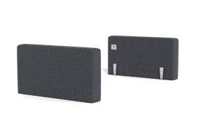 Altus - Module - Square Arms