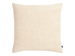 Nala Cushion