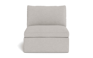 SPECIAL - Ciello 1.0 (Legacy) - Seat