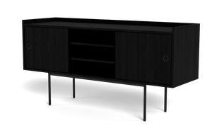 Mensa Credenza
